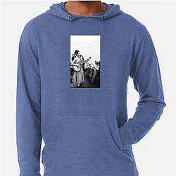 Olivia Dean's debut album is titled Messy Olivia Dean Hoodies