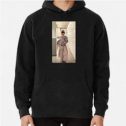 Olivia Dean has released several EPs Olivia Dean Hoodies
