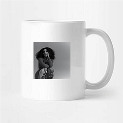 Olivia Dean is an English singer and songwriter Olivia Dean Mugs