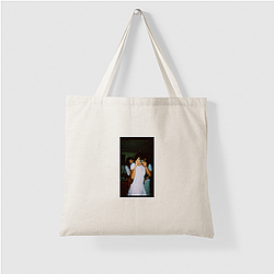 Olivia Dean's music is often described as smooth Olivia Dean Bags