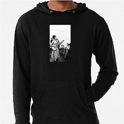 Olivia Dean's debut album is titled Messy Olivia Dean Hoodies