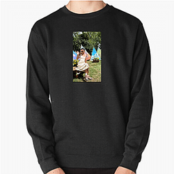 Olivia Dean released her first album in 2023 Olivia Dean Sweatshirts