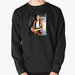 Olivia Dean was born in Walthamstow, London Olivia Dean Sweatshirts
