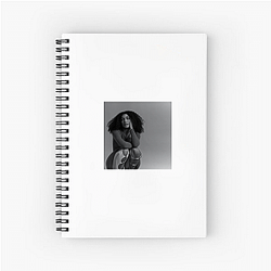 Olivia Dean is an English singer and songwriter Olivia Dean Notebook