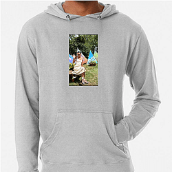 Olivia Dean released her first album in 2023 Olivia Dean Hoodies
