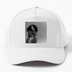 Olivia Dean is an English singer and songwriter Olivia Dean Hats & Caps