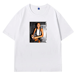 Olivia Dean was born in Walthamstow, London Olivia Dean T-Shirts