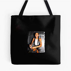 Olivia Dean was born in Walthamstow, London Olivia Dean Bags