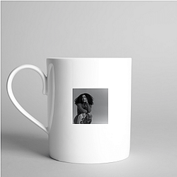 Olivia Dean is an English singer and songwriter Olivia Dean Mugs