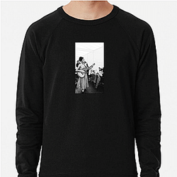 Olivia Dean's debut album is titled Messy Olivia Dean Sweatshirts