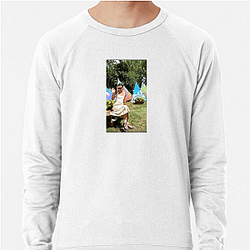Olivia Dean released her first album in 2023 Olivia Dean Sweatshirts