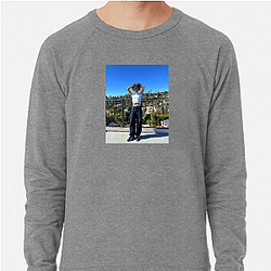 Olivia Dean is a prominent rising star in the UK Olivia Dean Sweatshirts