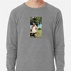 Olivia Dean released her first album in 2023 Olivia Dean Sweatshirts