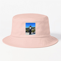Olivia Dean is a prominent rising star in the UK Olivia Dean Hats & Caps