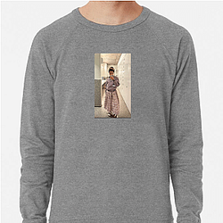 Olivia Dean has released several EPs Olivia Dean Sweatshirts