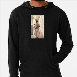 Olivia Dean has released several EPs Olivia Dean Hoodies