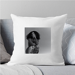 Olivia Dean is an English singer and songwriter Olivia Dean Pillows Cover