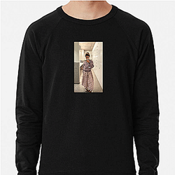 Olivia Dean has released several EPs Olivia Dean Sweatshirts