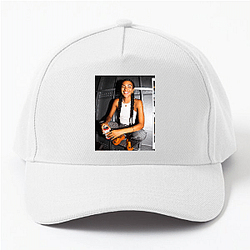 Olivia Dean was born in Walthamstow, London Olivia Dean Hats & Caps