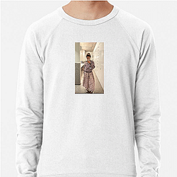 Olivia Dean has released several EPs Olivia Dean Sweatshirts