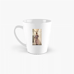 Olivia Dean has released several EPs Olivia Dean Mugs