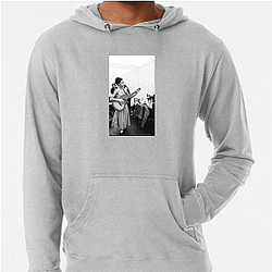 Olivia Dean's debut album is titled Messy Olivia Dean Hoodies