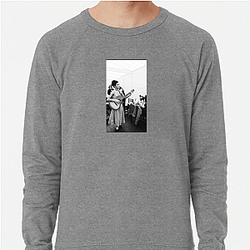 Olivia Dean's debut album is titled Messy Olivia Dean Sweatshirts