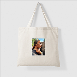 Olivia Dean is known for her soulful and jazzy style Olivia Dean Bags
