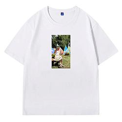 Olivia Dean released her first album in 2023 Olivia Dean T-Shirts