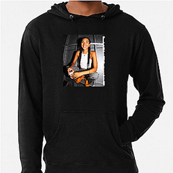 Olivia Dean was born in Walthamstow, London Olivia Dean Hoodies