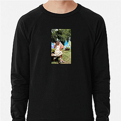 Olivia Dean released her first album in 2023 Olivia Dean Sweatshirts