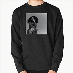 Olivia Dean is an English singer and songwriter Olivia Dean Sweatshirts