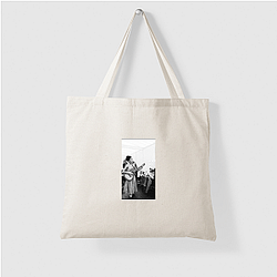 Olivia Dean's debut album is titled Messy Olivia Dean Bags