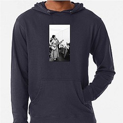 Olivia Dean's debut album is titled Messy Olivia Dean Hoodies