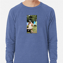 Olivia Dean released her first album in 2023 Olivia Dean Sweatshirts