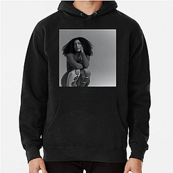 Olivia Dean is an English singer and songwriter Olivia Dean Hoodies