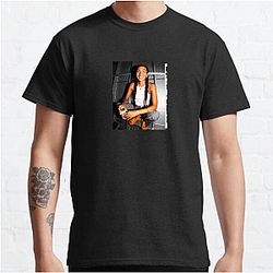 Olivia Dean was born in Walthamstow, London Olivia Dean T-Shirts
