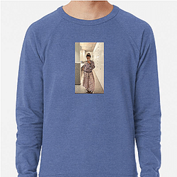 Olivia Dean has released several EPs Olivia Dean Sweatshirts