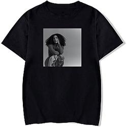 Olivia Dean is an English singer and songwriter Olivia Dean T-Shirts