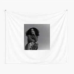 Olivia Dean is an English singer and songwriter Olivia Dean Tapestries