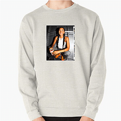 Olivia Dean was born in Walthamstow, London Olivia Dean Sweatshirts