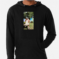 Olivia Dean released her first album in 2023 Olivia Dean Hoodies