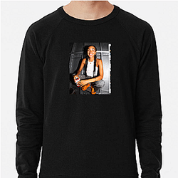 Olivia Dean was born in Walthamstow, London Olivia Dean Sweatshirts