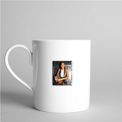 Olivia Dean was born in Walthamstow, London Olivia Dean Mugs