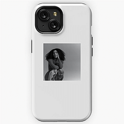 Olivia Dean is an English singer and songwriter Olivia Dean iPhone Cases