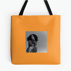 Olivia Dean is an English singer and songwriter Olivia Dean Bags