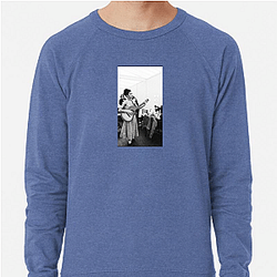 Olivia Dean's debut album is titled Messy Olivia Dean Sweatshirts