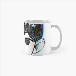 Omori Mugs - Omori Classic Mug