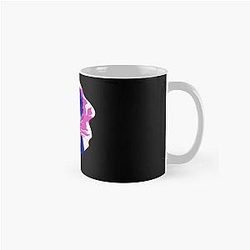 Omori Mugs - Omori Classic Mug