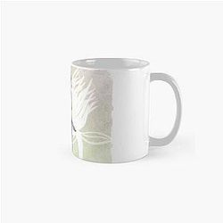Omori Mugs - Bash Omori Classic Mug